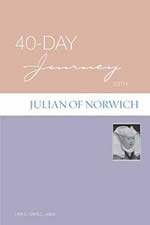 40 Day Journey Series