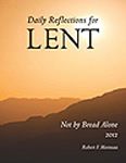 Daily Reflections for Lent