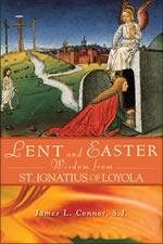 Lent and Wisdom