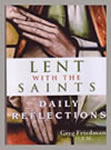 Lent with the Saints