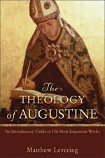 The Theology of Augustine