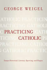 Practicing Catholic