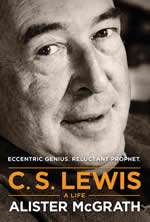CS Lewis: A life