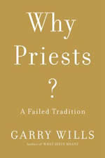 Why Priests?