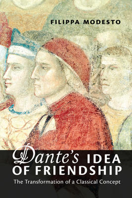 Dante