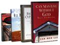 Books and Resources