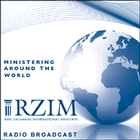 Radio Broadcasts
