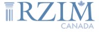 RZIM Canada