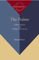 The Psalms