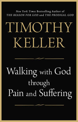 Walking With God
